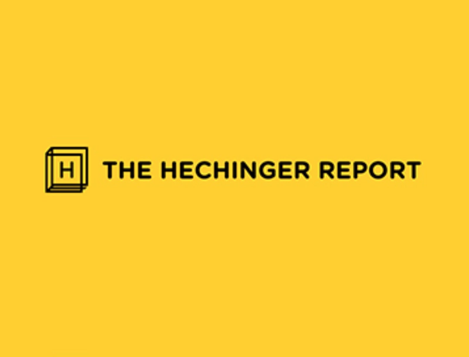 Hechinger-Report logo